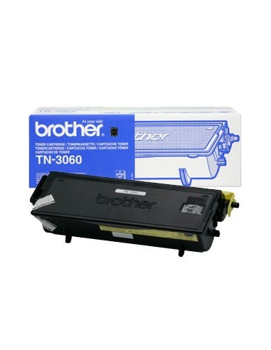 Brother TN-3060 toner originale 