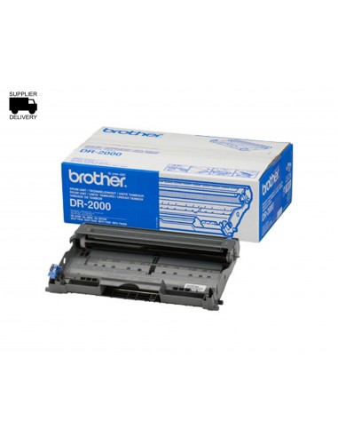Tamburo Brother DR-2000 Drum Unit originale