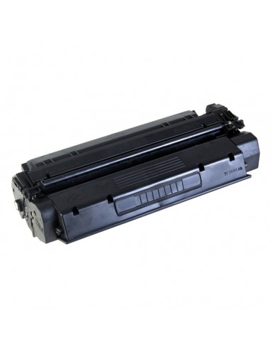 Toner FX8 compatibile per Canon Fax L380, L390, L400, L380S, Smartbase PC D320. 