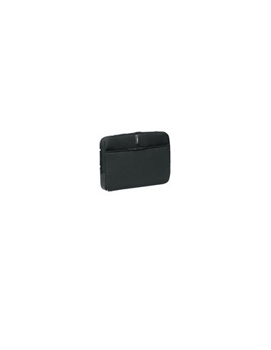 Custodia per Notebook Fellowes THRIO 17''P nera