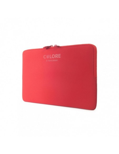 Tucano Elements Second Skin per Apple MacBook Pro 17