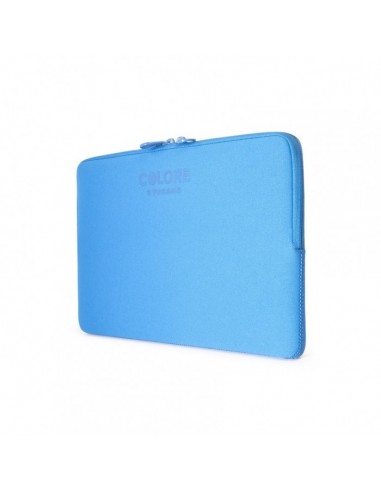 Tucano Second Skin Colore per tablet 10.5'' blu