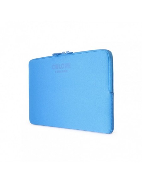 Tucano Second Skin Colore per tablet 10.5'' blu