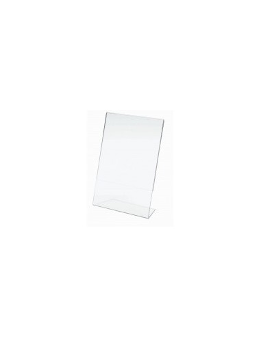 Cornice Orizzontale  Scatto 9x13 cm 