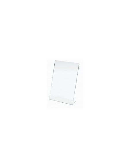 Cornice Orizzontale  Scatto 9x13 cm 