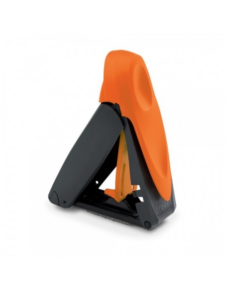 Timbro  tascabile Trodat Mobile Printy 9411 - 39 x 14 mm 