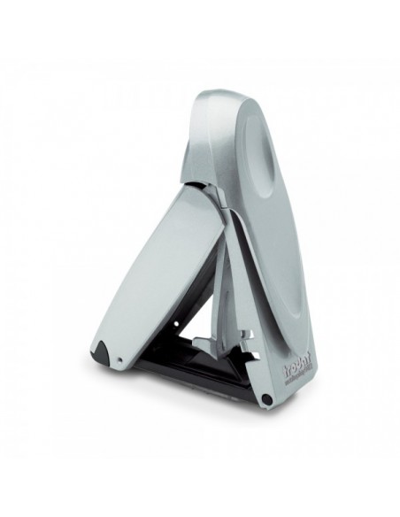 Timbro  tascabile Trodat Mobile Printy 9411 - 39 x 14 mm 