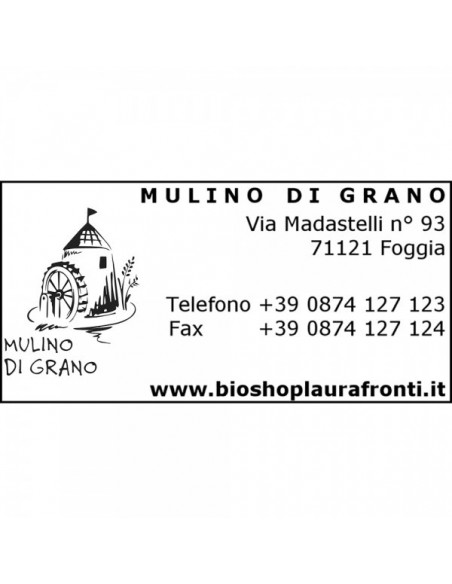 Trodat Printy 4926 75 x 38 mm - 8 righe