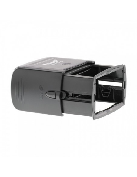 Trodat Printy 4926 75 x 38 mm - 8 righe