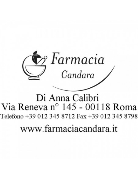 Trodat Printy 4927 60 x 40 mm - 9 righe