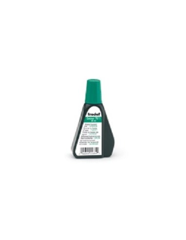 Inchiostro di alta qualità 7011- verde