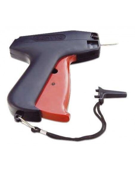 Pistola Sparafili Scatto 