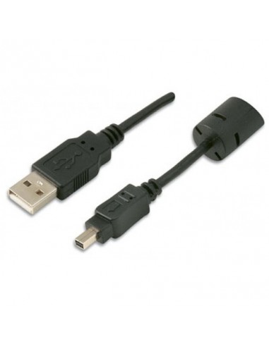 Cavo speciale USB per Fuji