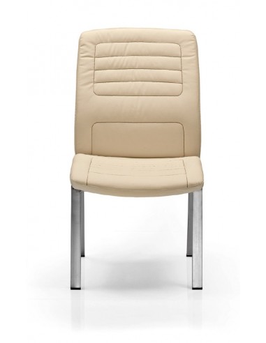 Sedia a 4 gambe Neochair
