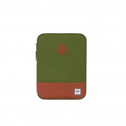 Portablocco Project Collection Scatto