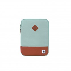 Portablocco Project Collection Scatto