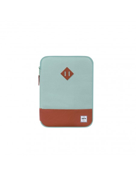 Portablocco Project Collection Scatto