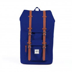 Zaino Tibet Scatto