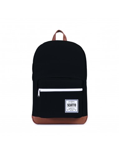 Zaino Cargo Scatto