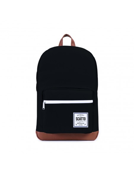 Zaino Cargo Scatto