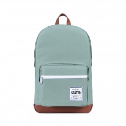 Zaino Cargo Scatto