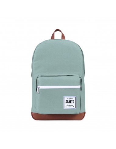 Zaino Cargo Scatto