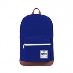 Zaino Cargo Scatto