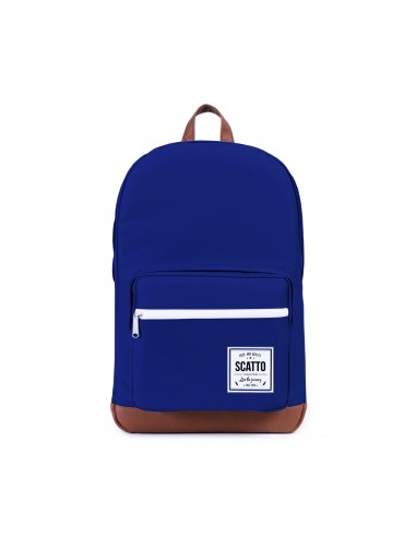 Zaino Cargo Scatto