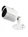 Telecamera IP NETWORK POE 30 metri 3.6mm 1/3" OV4689 4 MEGAPIXEL 1080P hisilicon HI3516D wdr