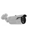Telecamera IP NETWORK POE CON MICRO SD SLOT -  40 metri 6mm 1/9" SONY 2 MEGAPIXEL 1080P IMX323