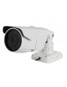 Telecamera IP NETWORK CON MOTOR ZOOM E AUTOFOCUS  POE 4 MEGAPIXELOV4689 HI3516D 2.8-12mm 4X AF