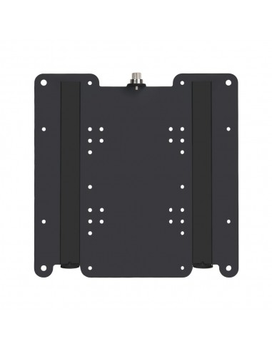 Staffa supporto da monitor/ TV per Mini Case  MINI-ITX -  Vultech ST-MINI