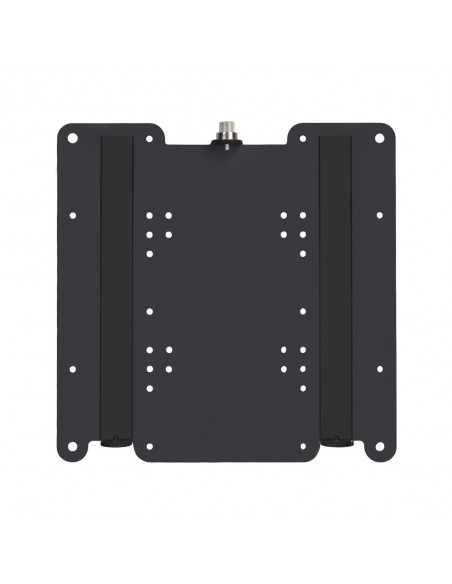 Staffa supporto da monitor/ TV per Mini Case  MINI-ITX -  Vultech ST-MINI