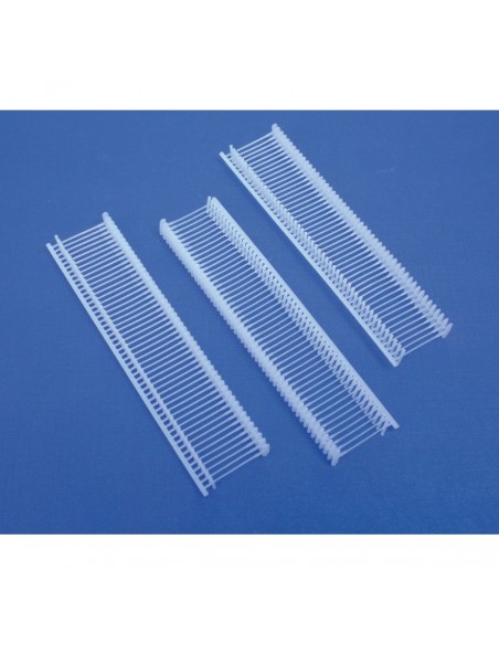 Fili in polipropilene per sparafili 45 mm