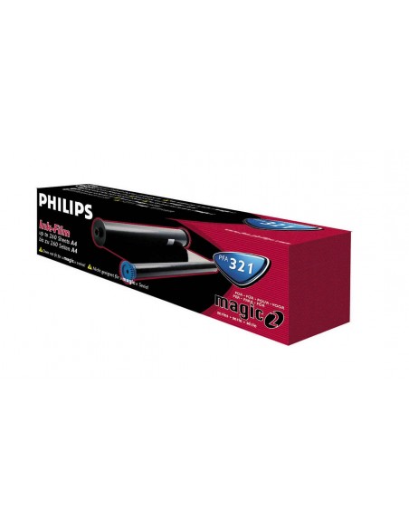 Nastro termico Philips PFA 321 - Magic 2 - Originale