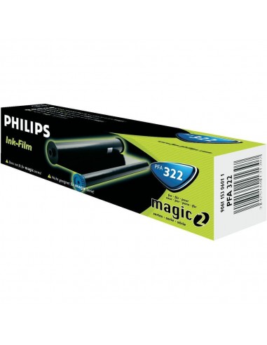 Nastro termico Philips PFA 321 - Magic 2 - Originale