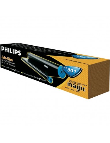Nastro termico Philips PFA 321 - Magic 2 - Originale