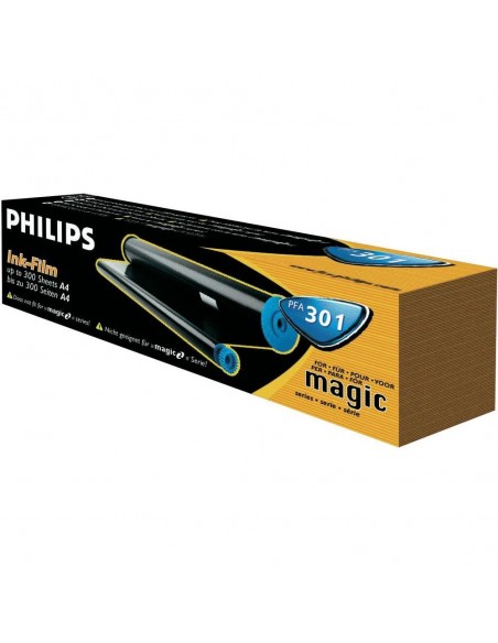 Nastro termico Philips PFA 321 - Magic 2 - Originale