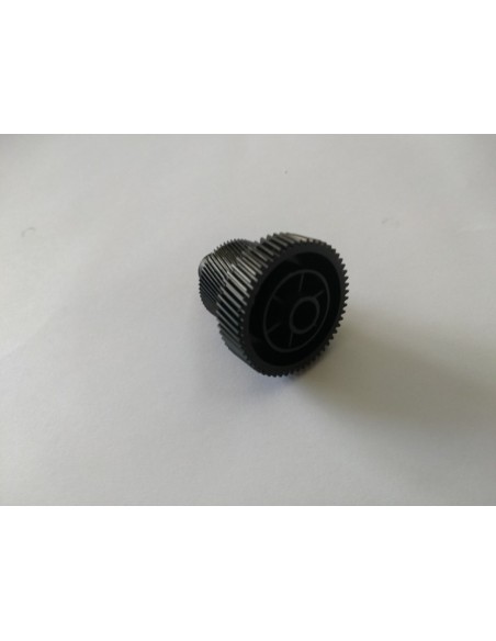 Ingranaggio gruppo di sviluppo per richo MP2352 MP 2852 MP 3352 - SPEDIZIONE IMMEDIATA