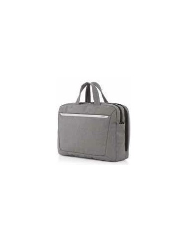 BORSA 2 MANICI IN TELA "JOB"