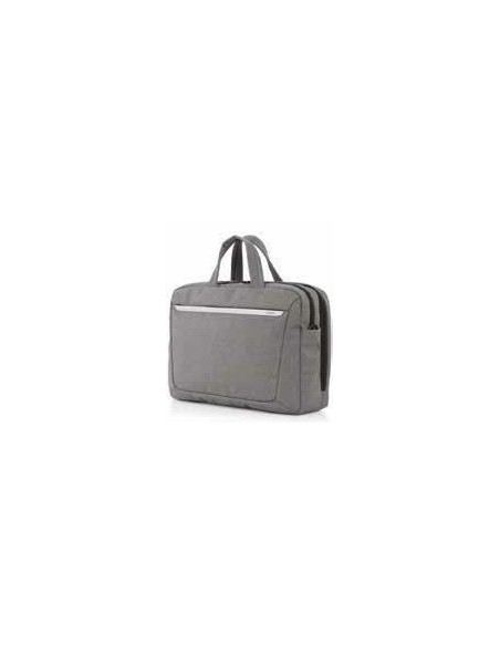 BORSA 2 MANICI IN TELA "JOB"
