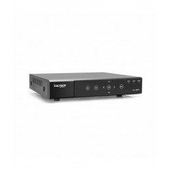 Universal Video Recorder Ibrido 5 In 1 - 8 Canali Analogici + 8 Digitali 1080P 7008-RTP