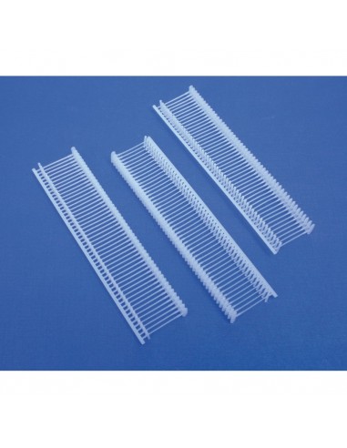 Fili in polipropilene per sparafili 45 mm