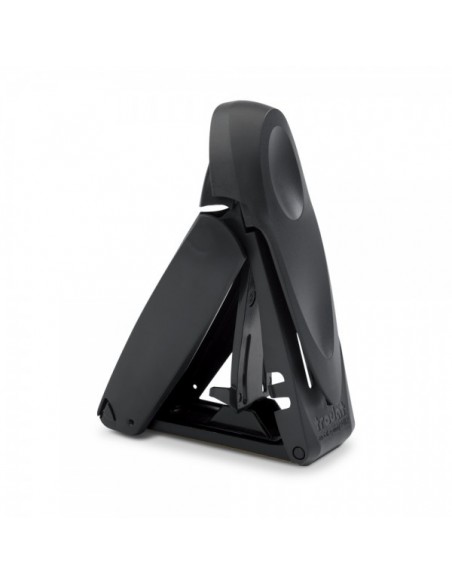 Timbro  tascabile Trodat Mobile Printy 9412 - 47 x 19 mm 