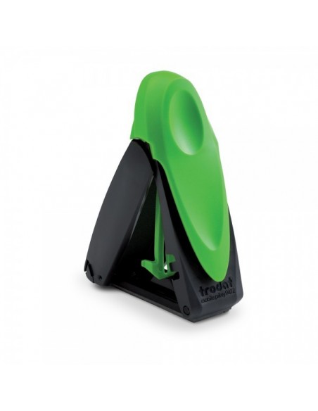 Timbro  tascabile Trodat Mobile Printy 9412 - 47 x 19 mm 