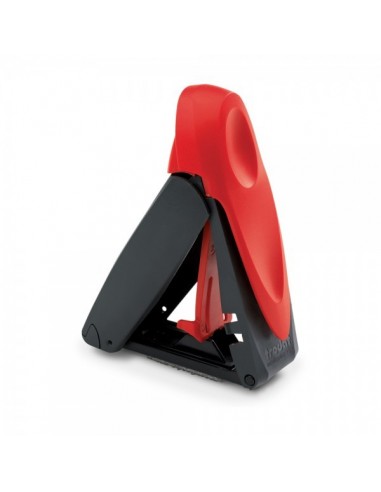 Timbro  tascabile Trodat Mobile Printy 9412 - 47 x 19 mm 