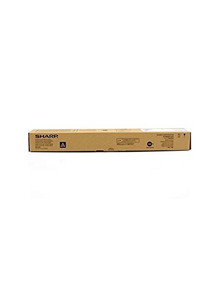 TONER SHARP ORIGINALE MX-31GTBA