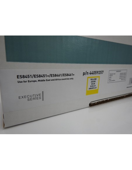 es8461 8451