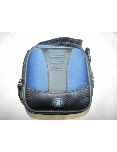 FELOWES CUSTODIA CD DVD BODY GLOVE  32 POSTI