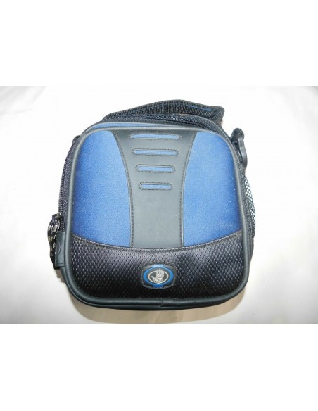 FELOWES CUSTODIA CD DVD BODY GLOVE  32 POSTI